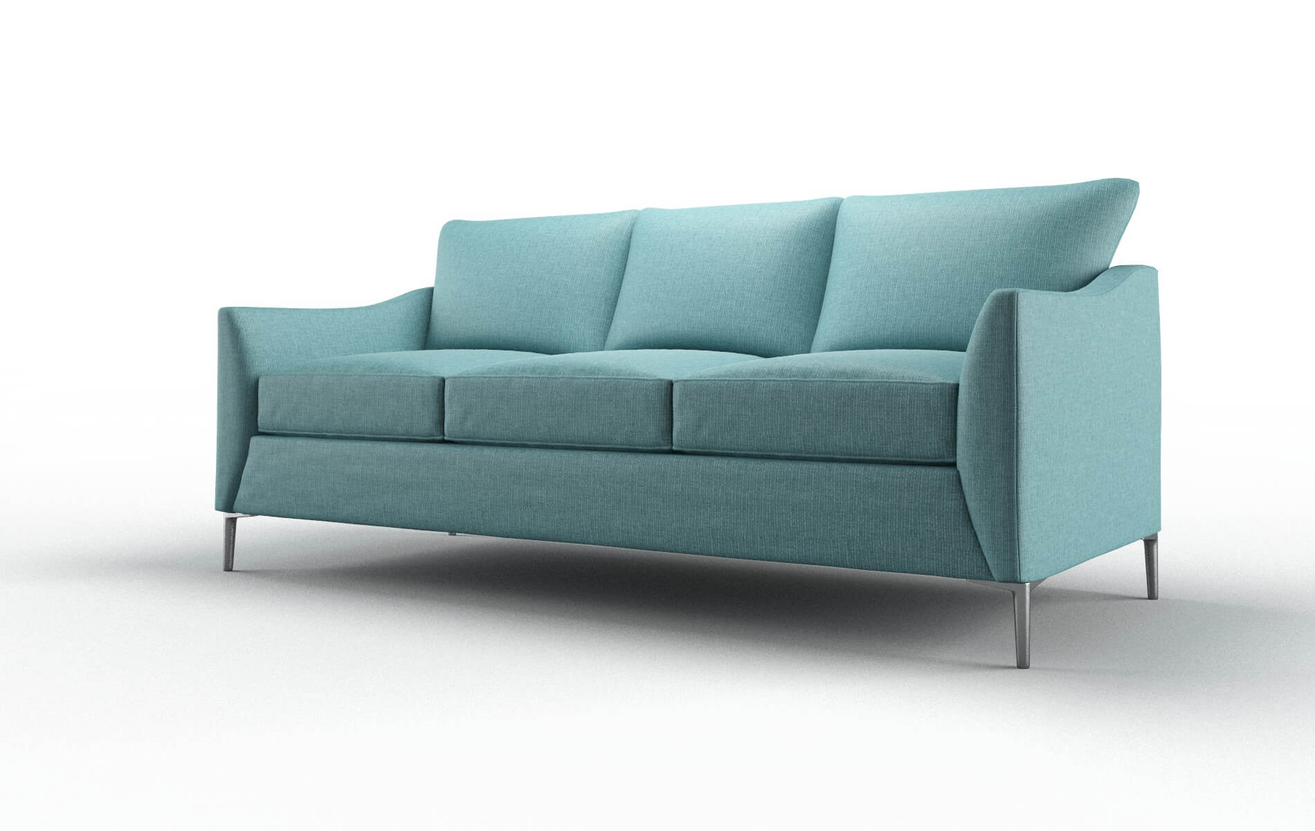 Hamburg Hepburn_hrp Emerald Sofa metal legs 4