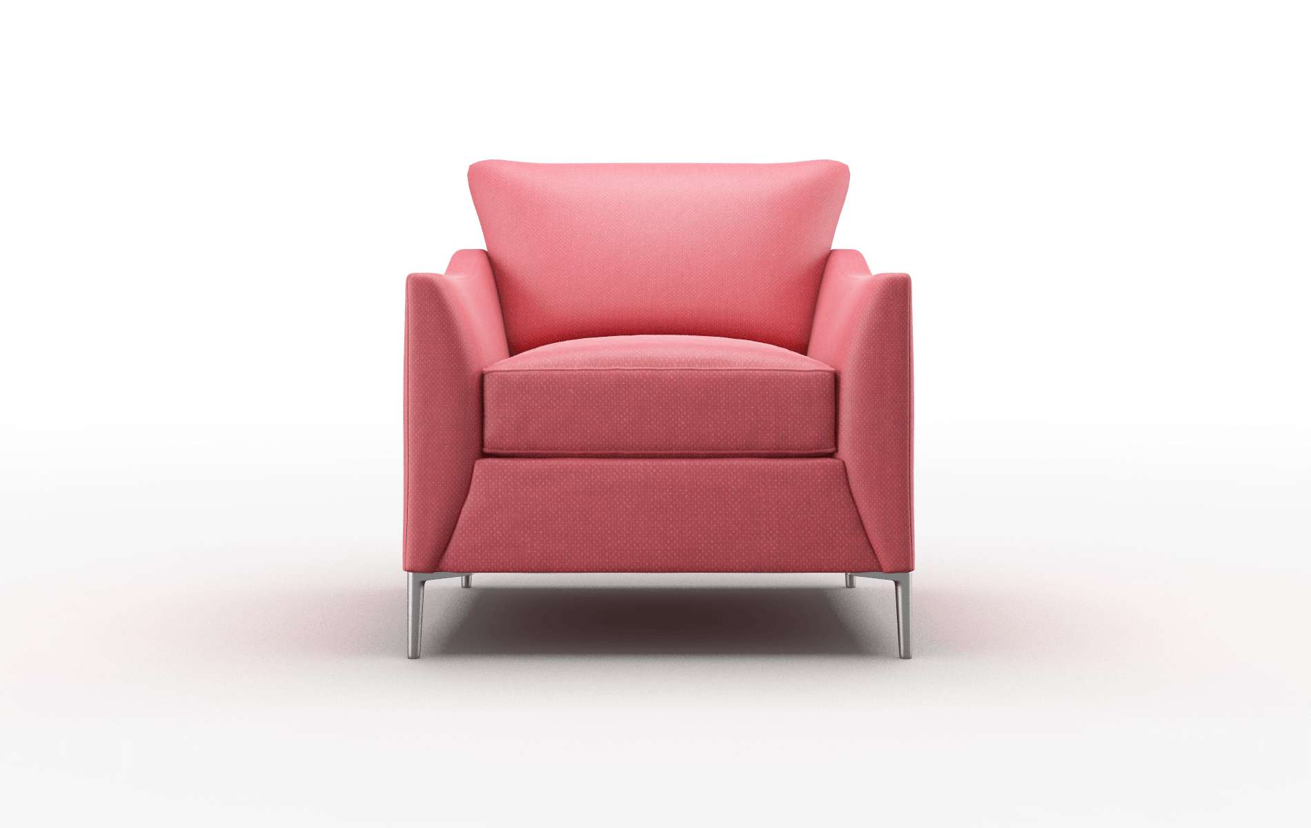 Hamburg Hepburn_hrp pottery Chair Metal Legs  1