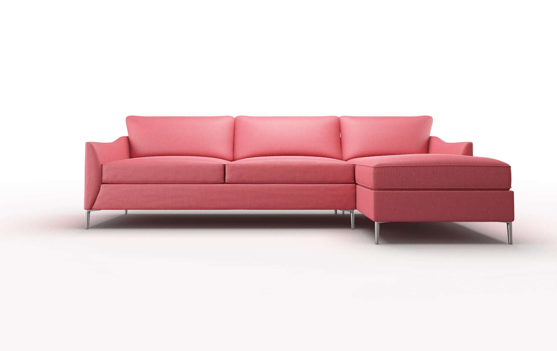 Hamburg Hepburn_hrp Pottery Panel metal legs 1