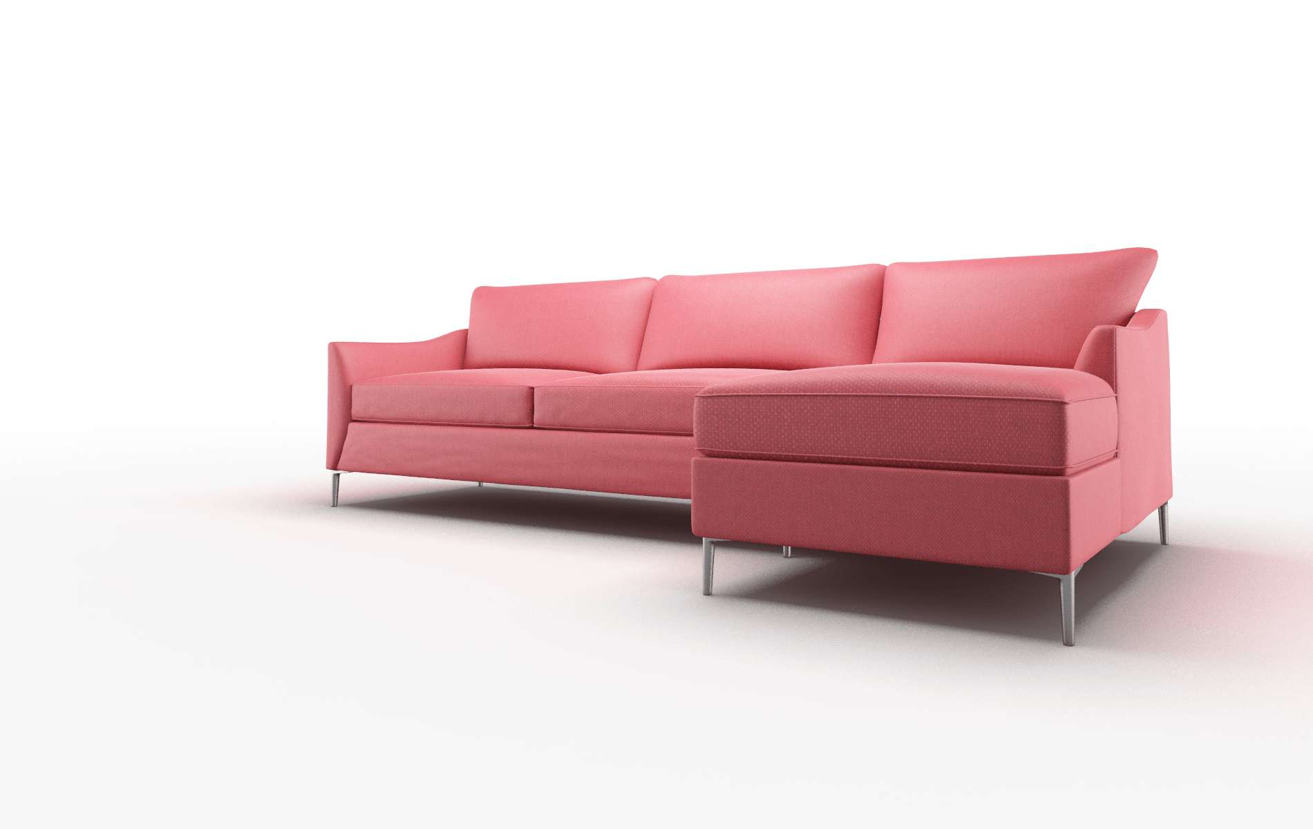 Hamburg Hepburn_hrp Pottery Panel metal legs 4