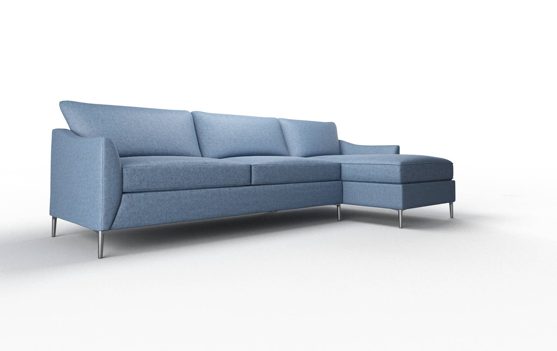 Hamburg Merino_hrp Ocean Panel metal legs 2