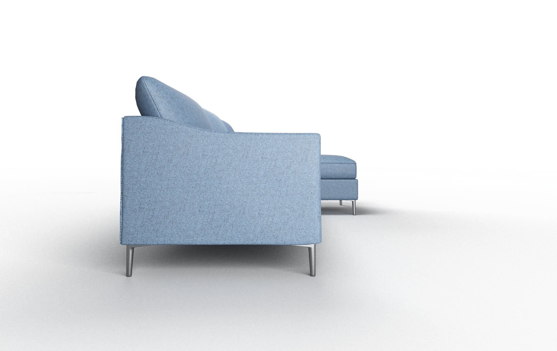 Hamburg Merino_hrp Ocean Panel metal legs 3