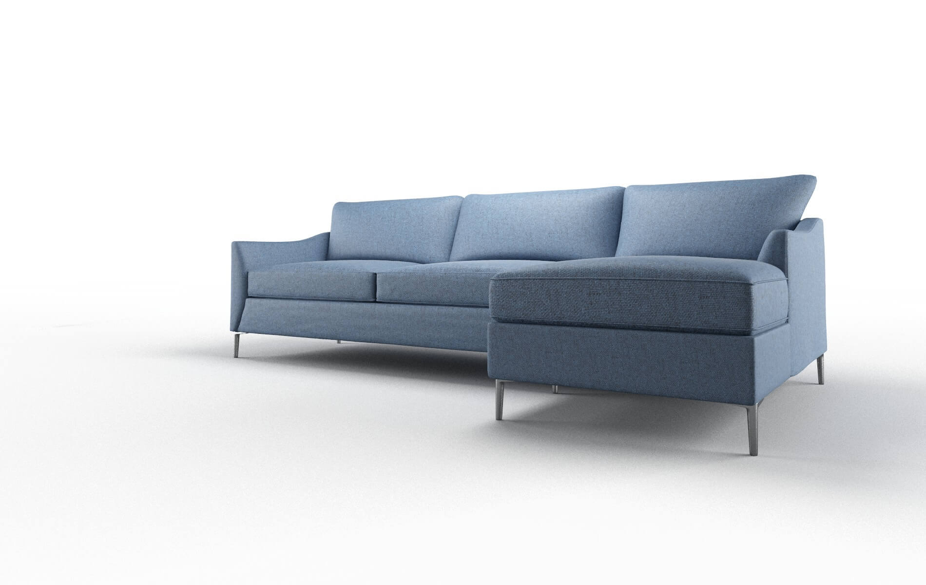 Hamburg Merino_hrp Ocean Panel metal legs 4