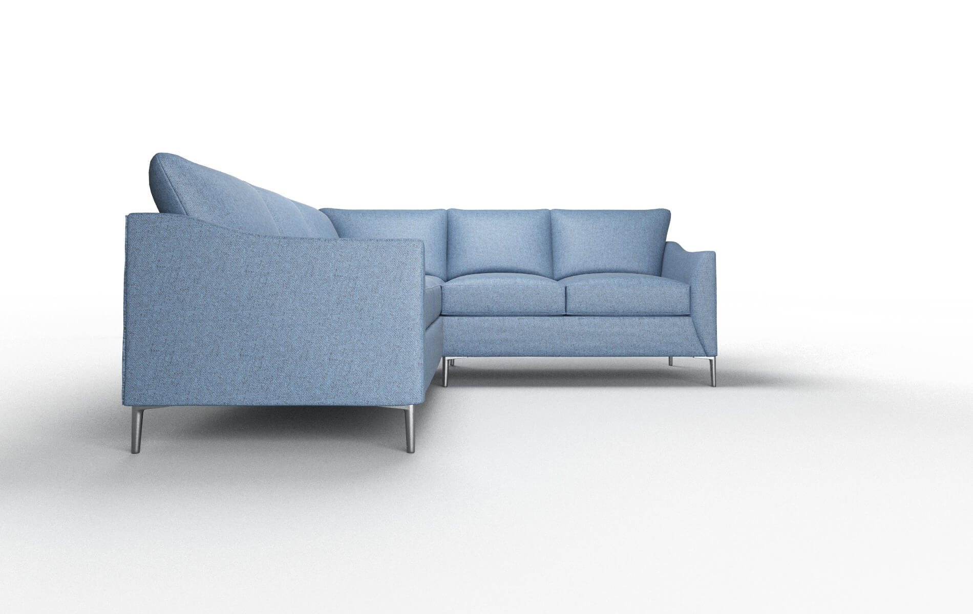 Hamburg Merino_hrp Ocean Sectional metal legs 2