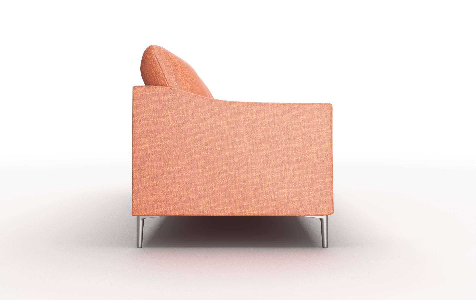 Hamburg Notion Tang Sofa metal legs 3