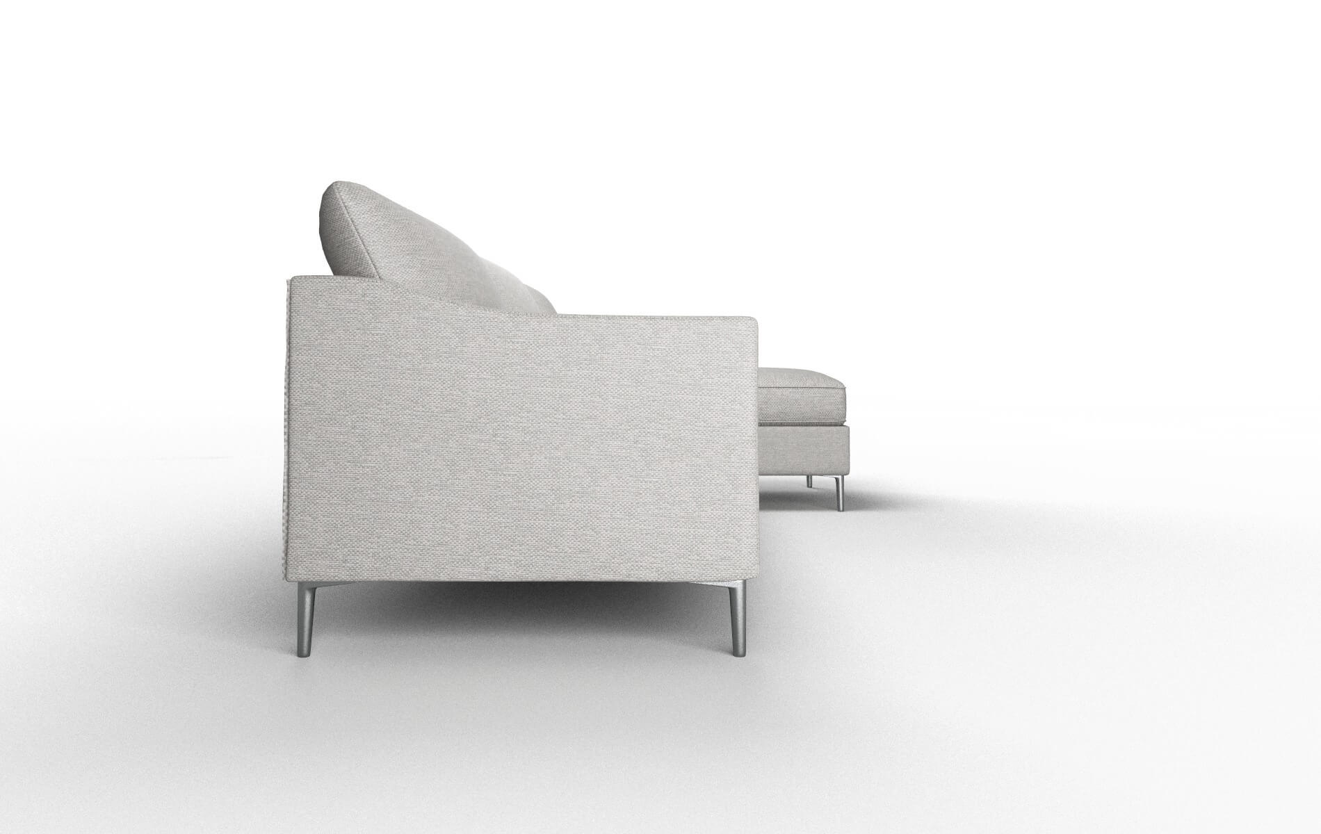 Hamburg Phoenix Smoke Panel metal legs 3