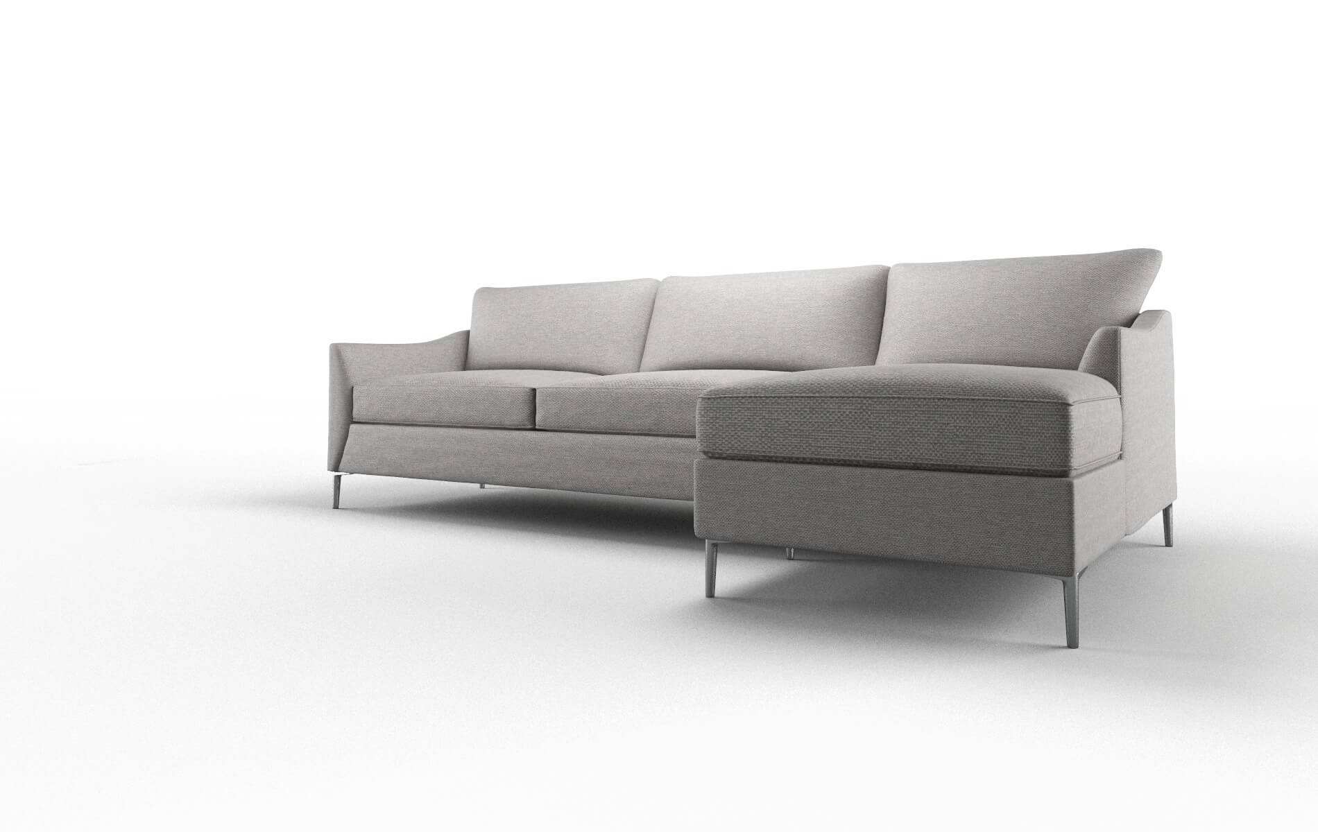 Hamburg Phoenix Smoke Panel metal legs 4