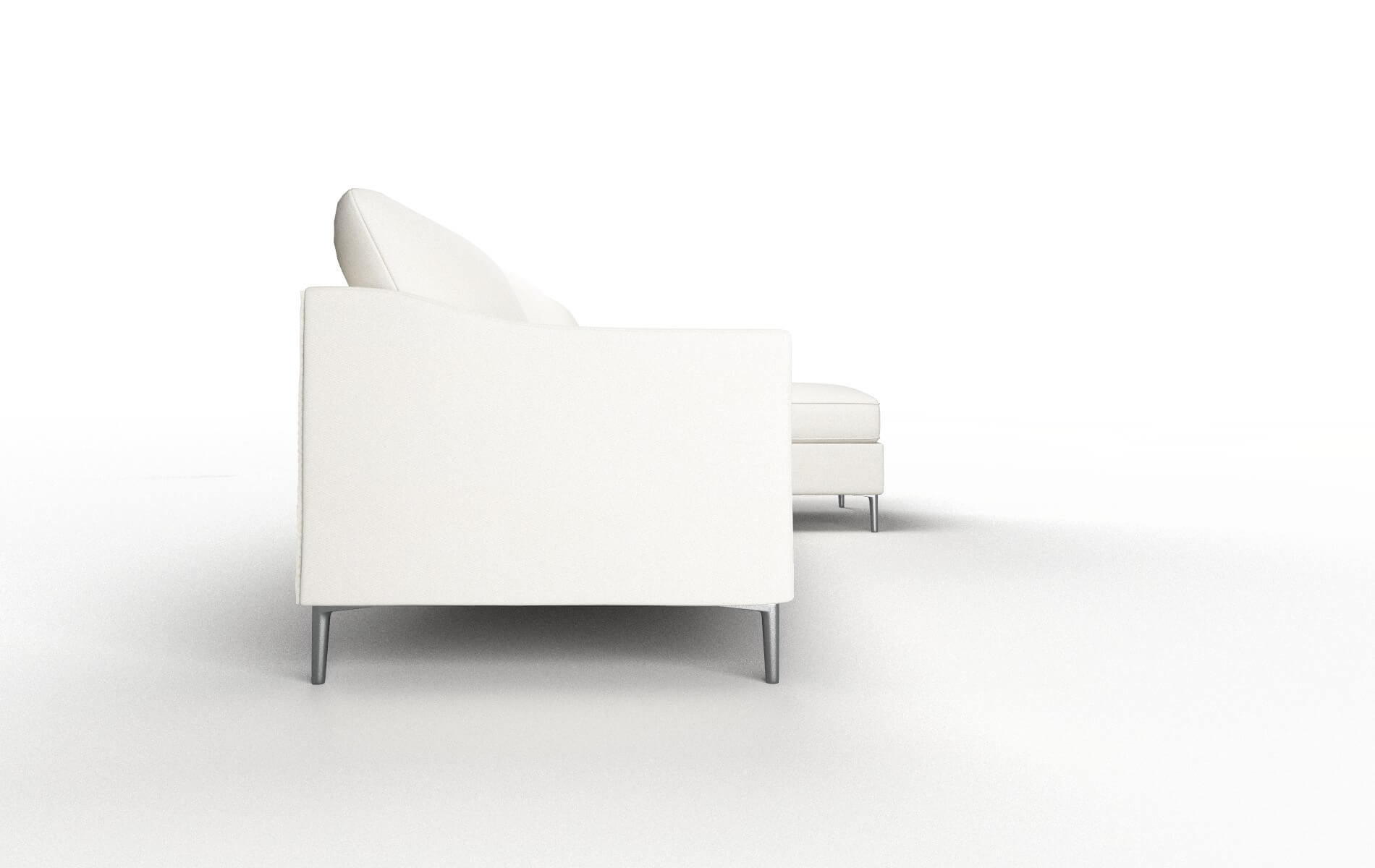 Hamburg R_prize Cream Panel metal legs 3