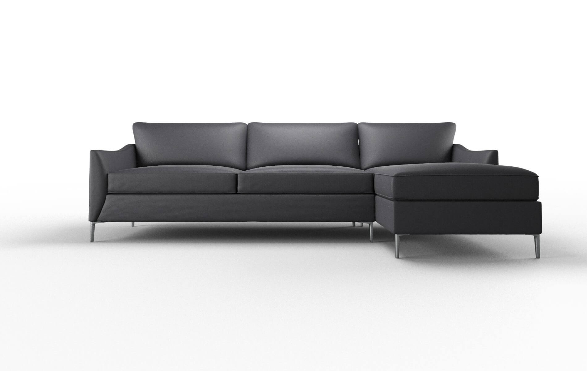 Hamburg Urban_d Eclipse Panel metal legs 1