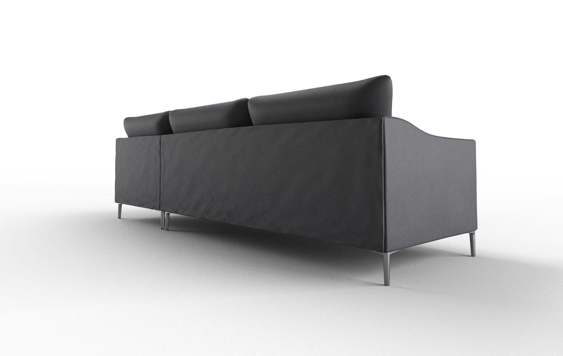 Hamburg Urban_d Eclipse Panel metal legs 5