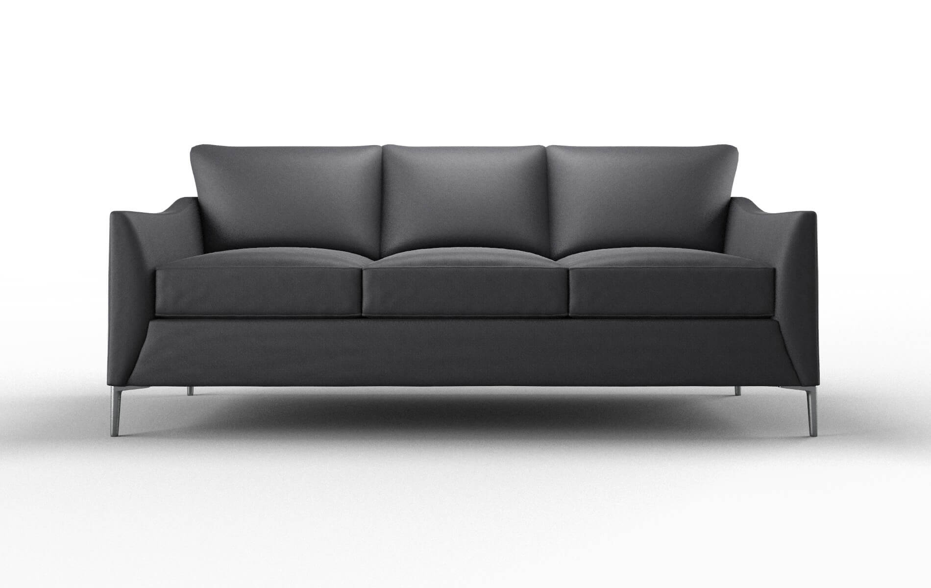 Hamburg Urban_d eclipse Sofa Metal Legs  1