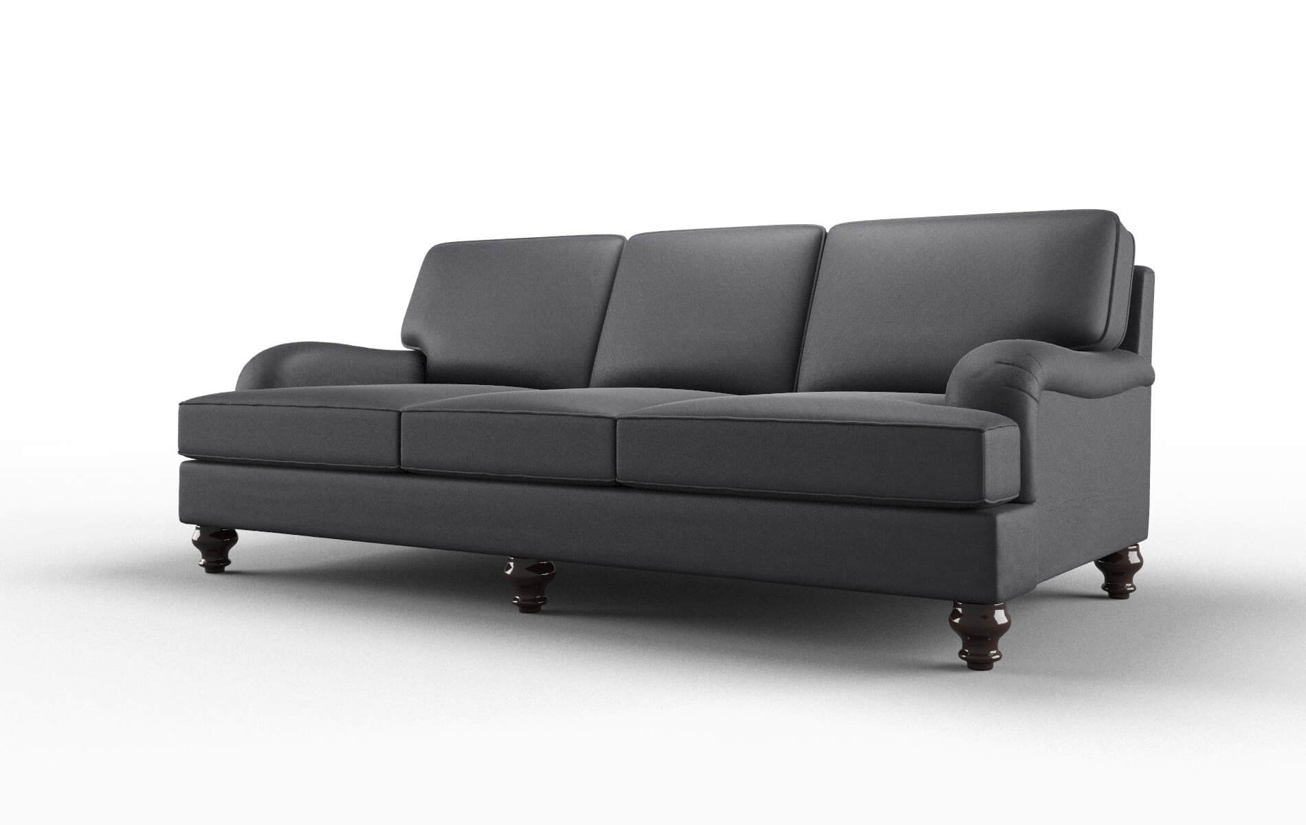 Hamilton Atlas_plz Navy Sofa espresso legs 4