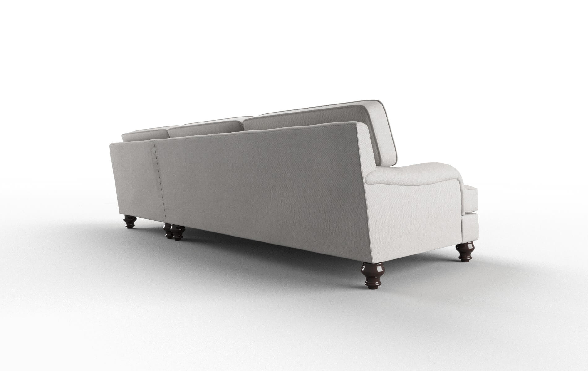 Hamilton Dream_d Sterling Panel espresso legs 5
