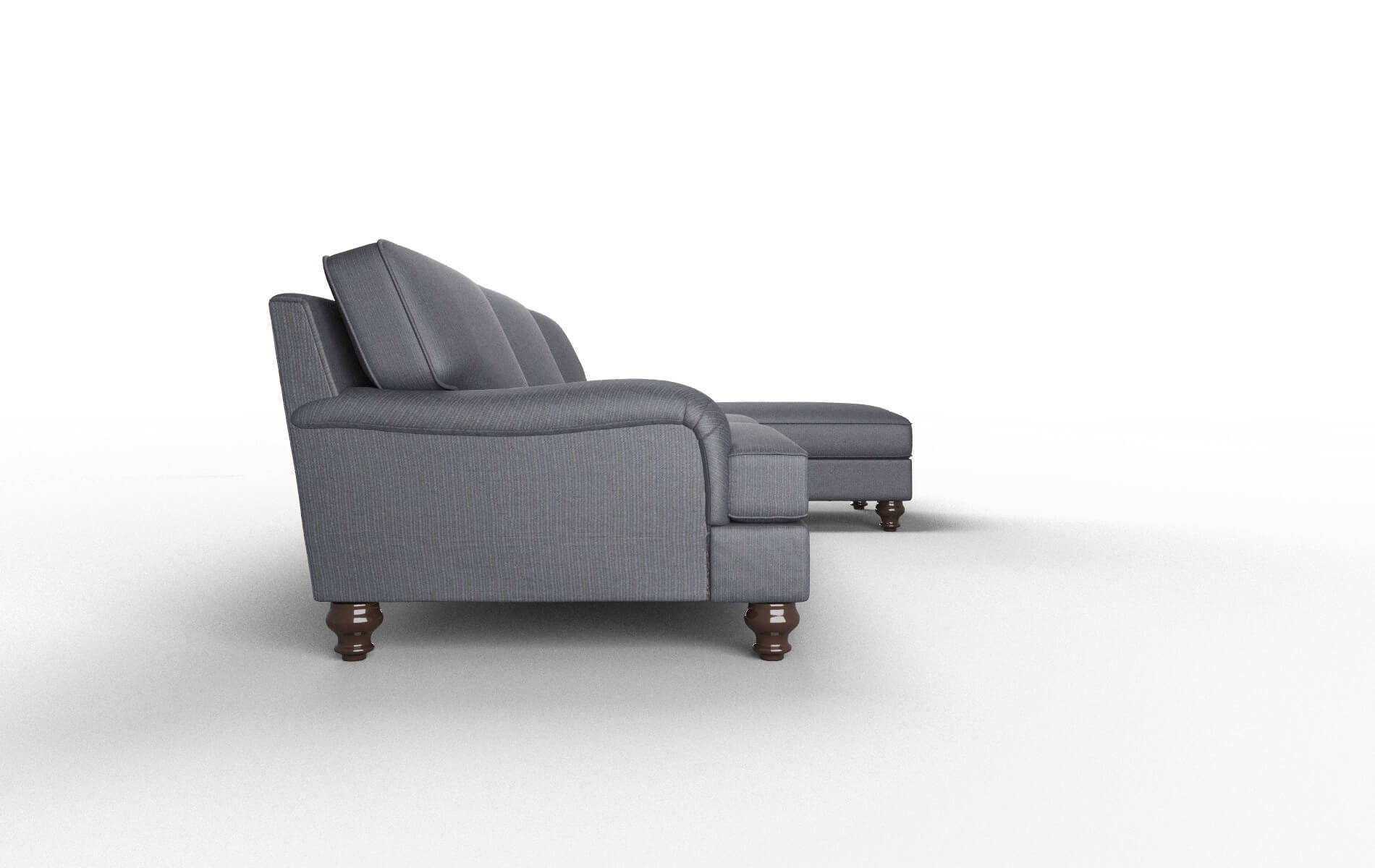 Hamilton Hepburn_hrp Deep_sea Panel espresso legs 3