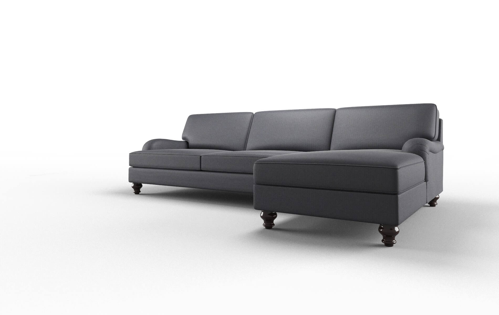 Hamilton Hepburn_hrp Deep_sea Panel espresso legs 4