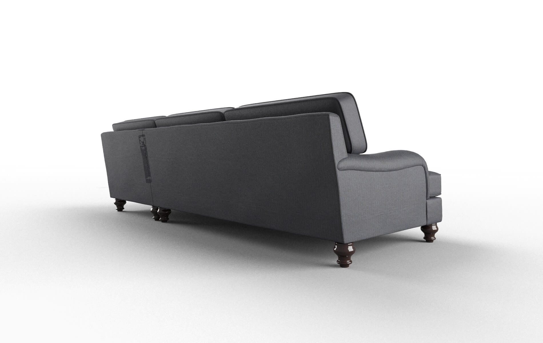 Hamilton Hepburn_hrp Deep_sea Panel espresso legs 5