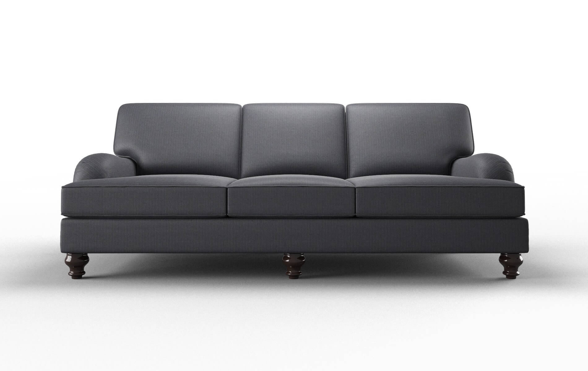 Hamilton Hepburn_hrp Deep_sea Sofa espresso legs 1