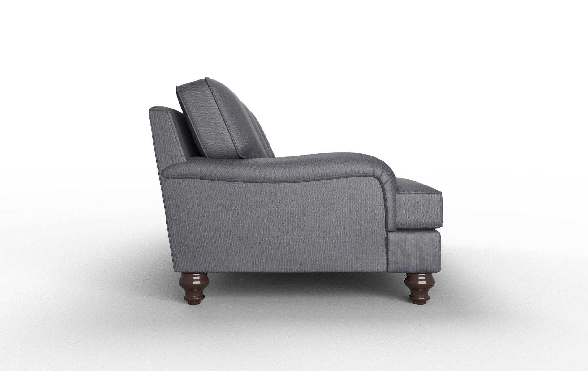 Hamilton Hepburn_hrp Deep_sea Sofa espresso legs 3