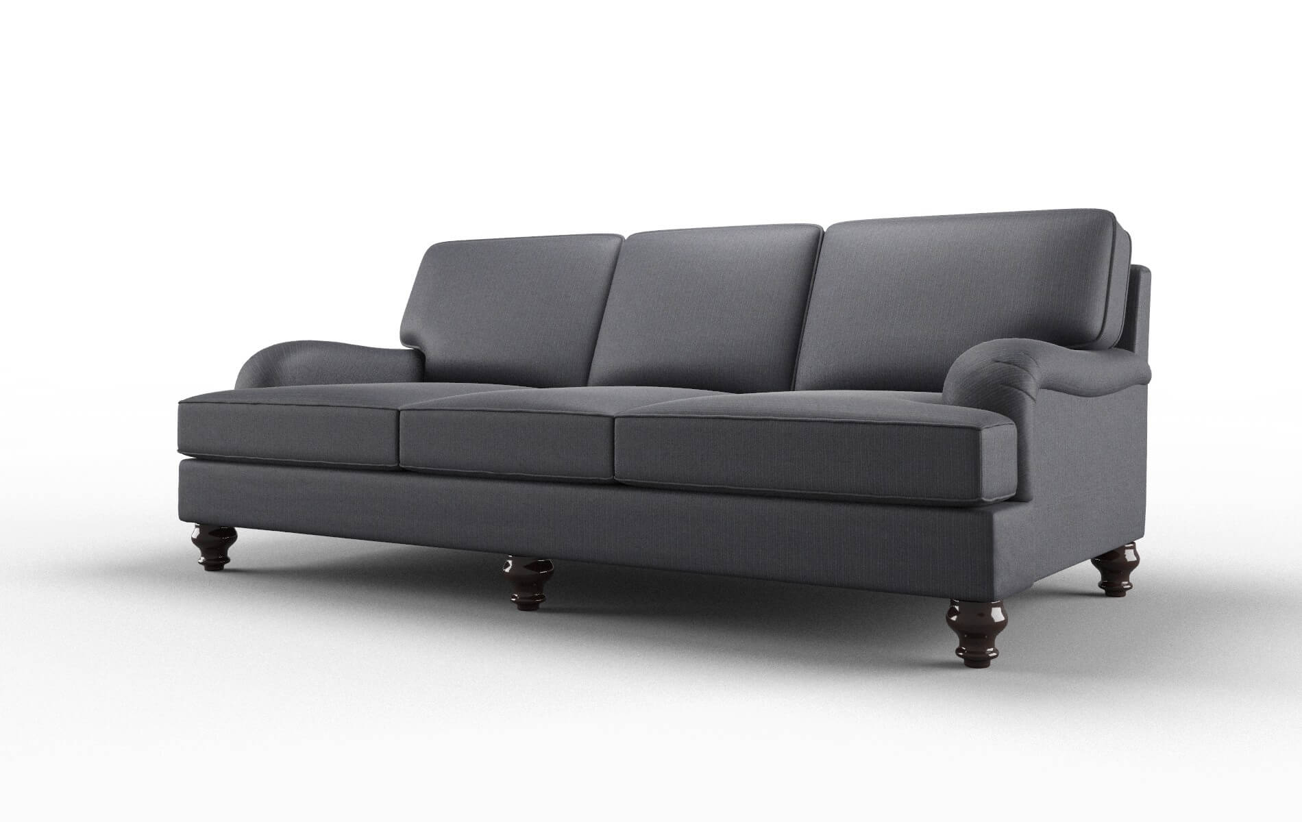 Hamilton Hepburn_hrp Deep_sea Sofa espresso legs 4