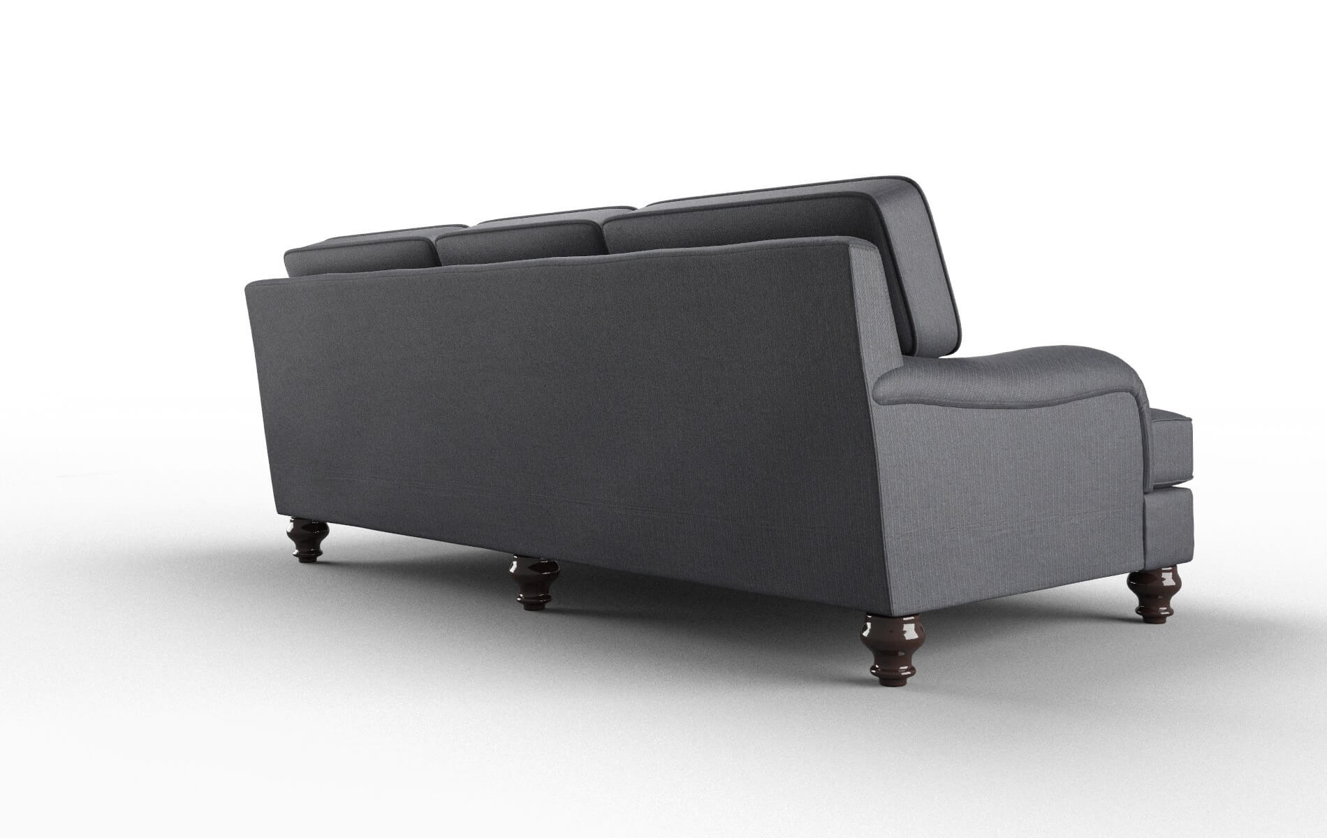 Hamilton Hepburn_hrp Deep_sea Sofa espresso legs 5