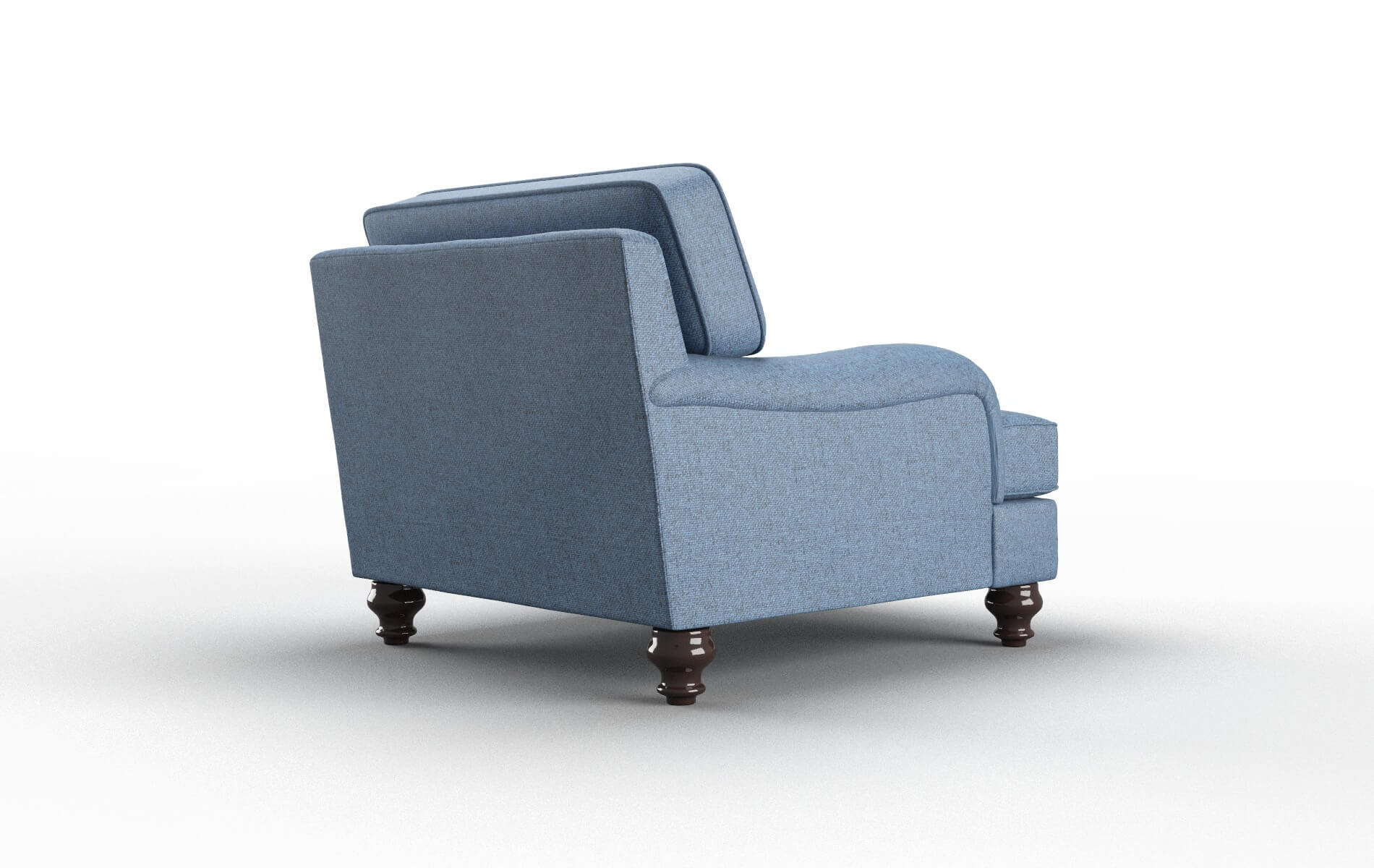 Hamilton Merino_hrp Ocean Chair espresso legs 5