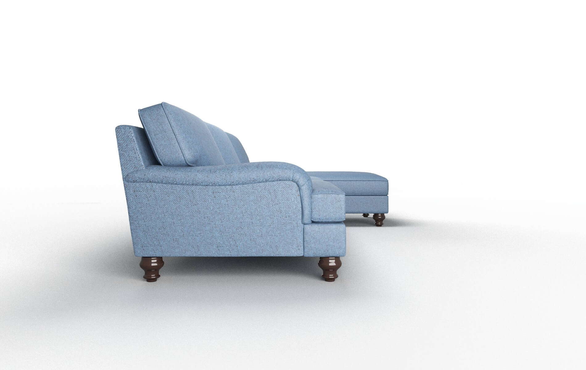 Hamilton Merino_hrp Ocean Panel espresso legs 3