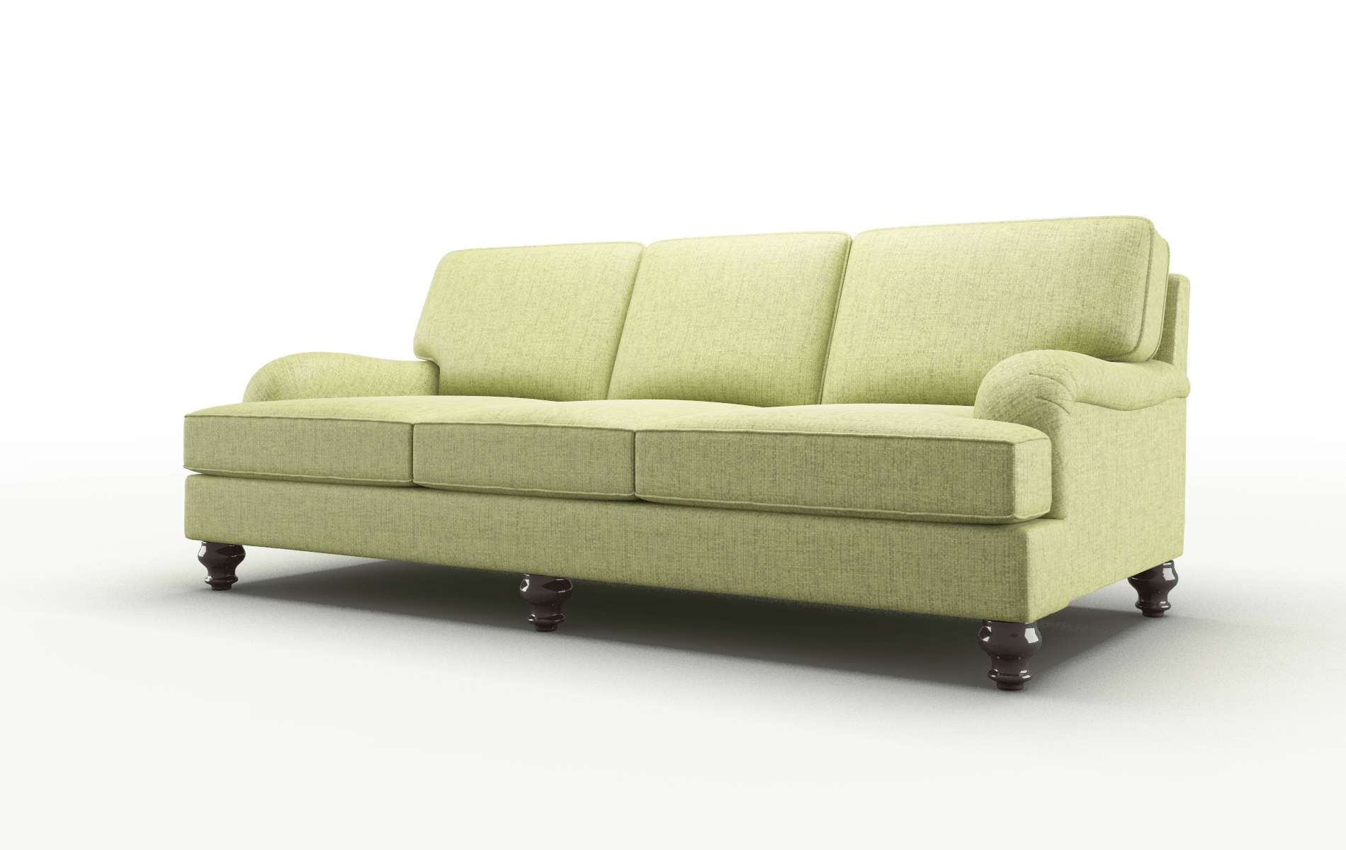 Hamilton Notion Appletini Sofa DreamSofa