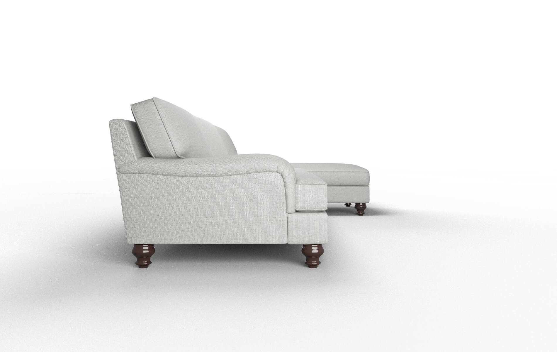 Hamilton Urban_d Pepper Panel espresso legs 3