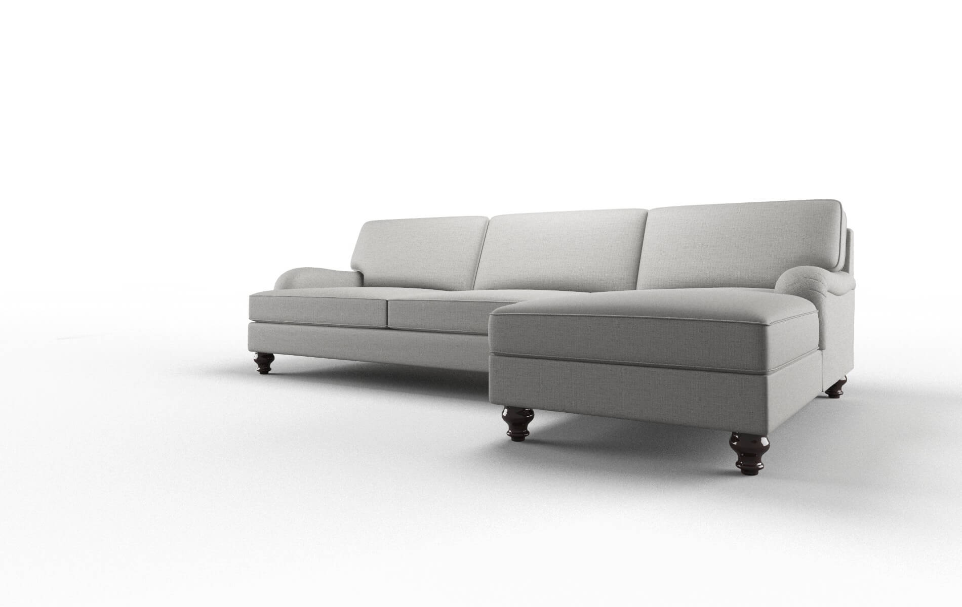 Hamilton Urban_d Pepper Panel espresso legs 4