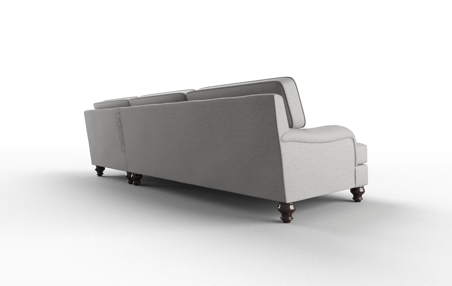 Hamilton Urban_d Pepper Panel espresso legs 5