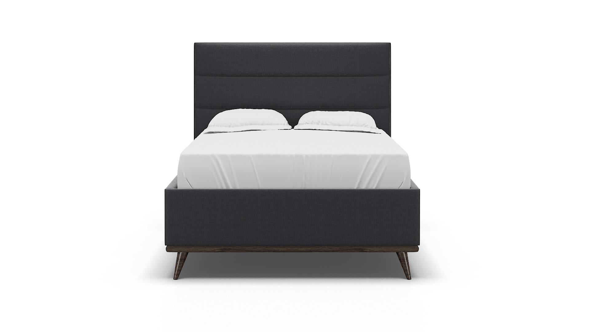 Hannela Hepburn_hrp Deep_sea Bed espresso legs 1