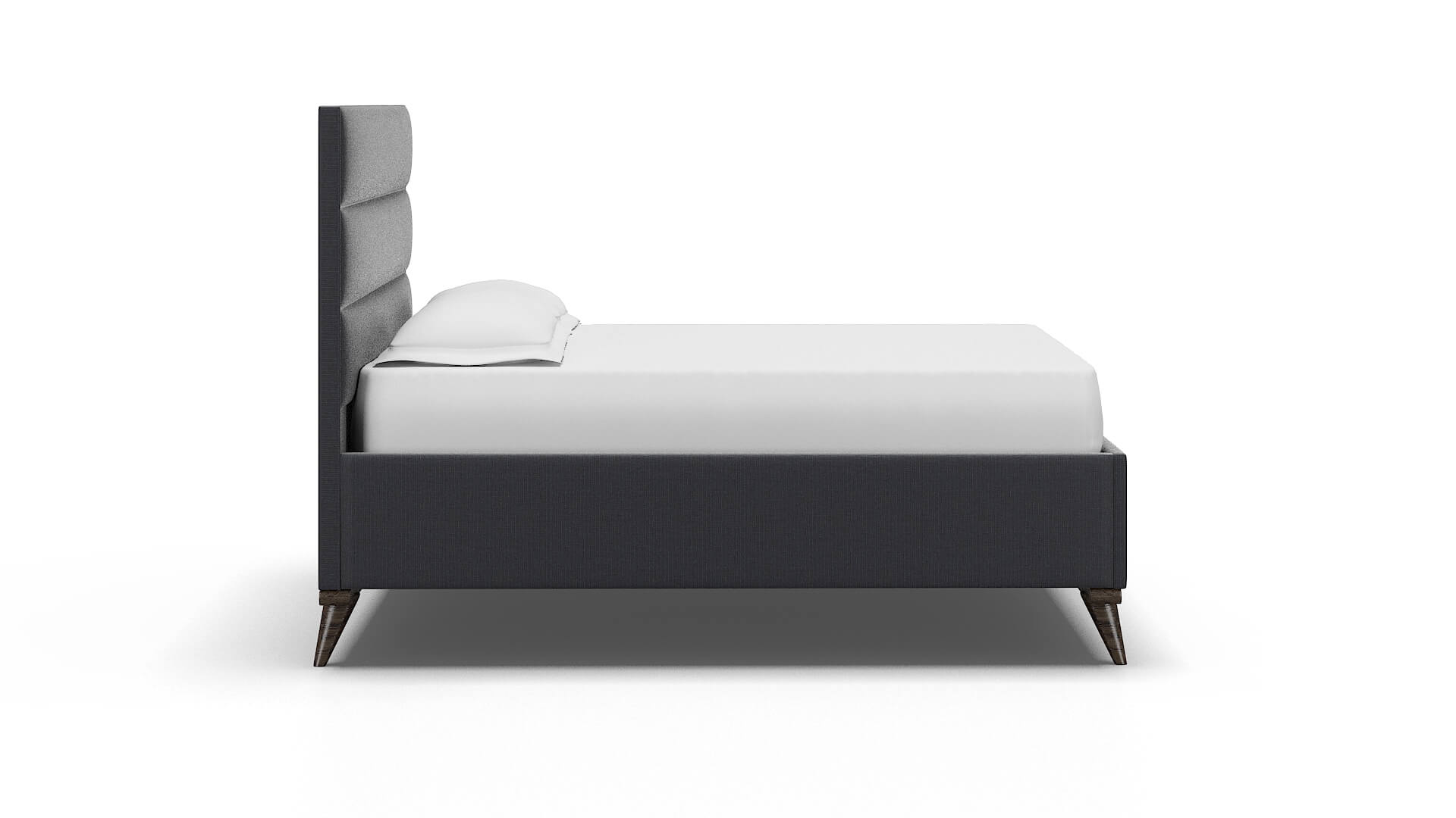 Hannela Hepburn_hrp Deep_sea Bed espresso legs 3