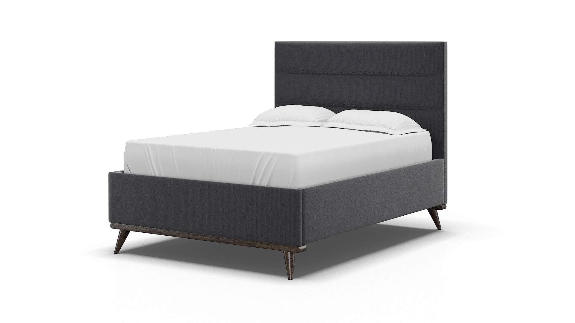 Hannela Hepburn_hrp Deep_sea Bed espresso legs 5