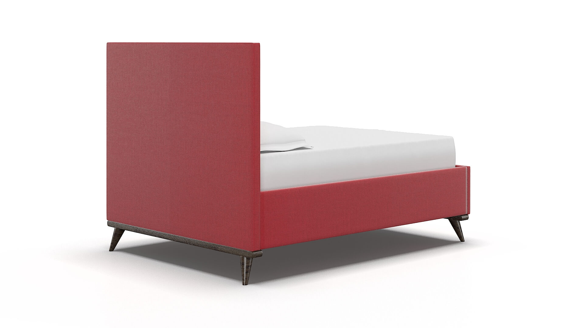 Hannela Hepburn_hrp Pottery Bed espresso legs 4