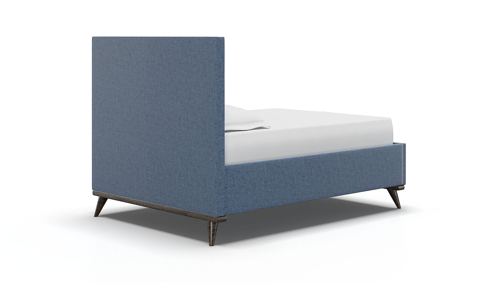 Hannela Merino_hrp Ocean Bed espresso legs 4