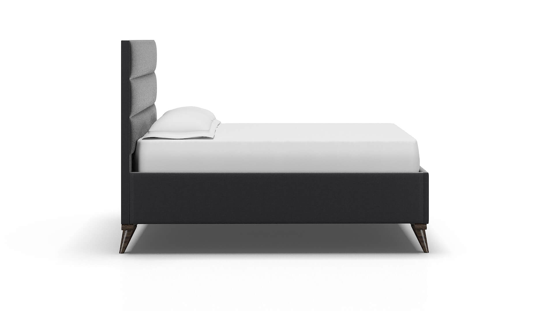 Hannela Urban_d Eclipse Bed espresso legs 3