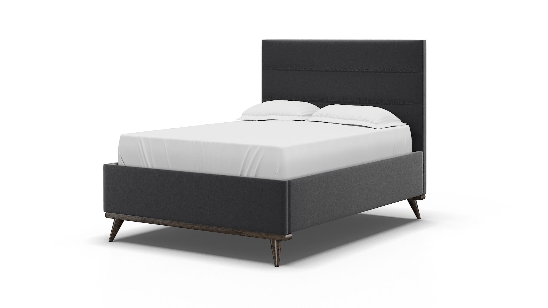 Hannela Urban_d Eclipse Bed espresso legs 5