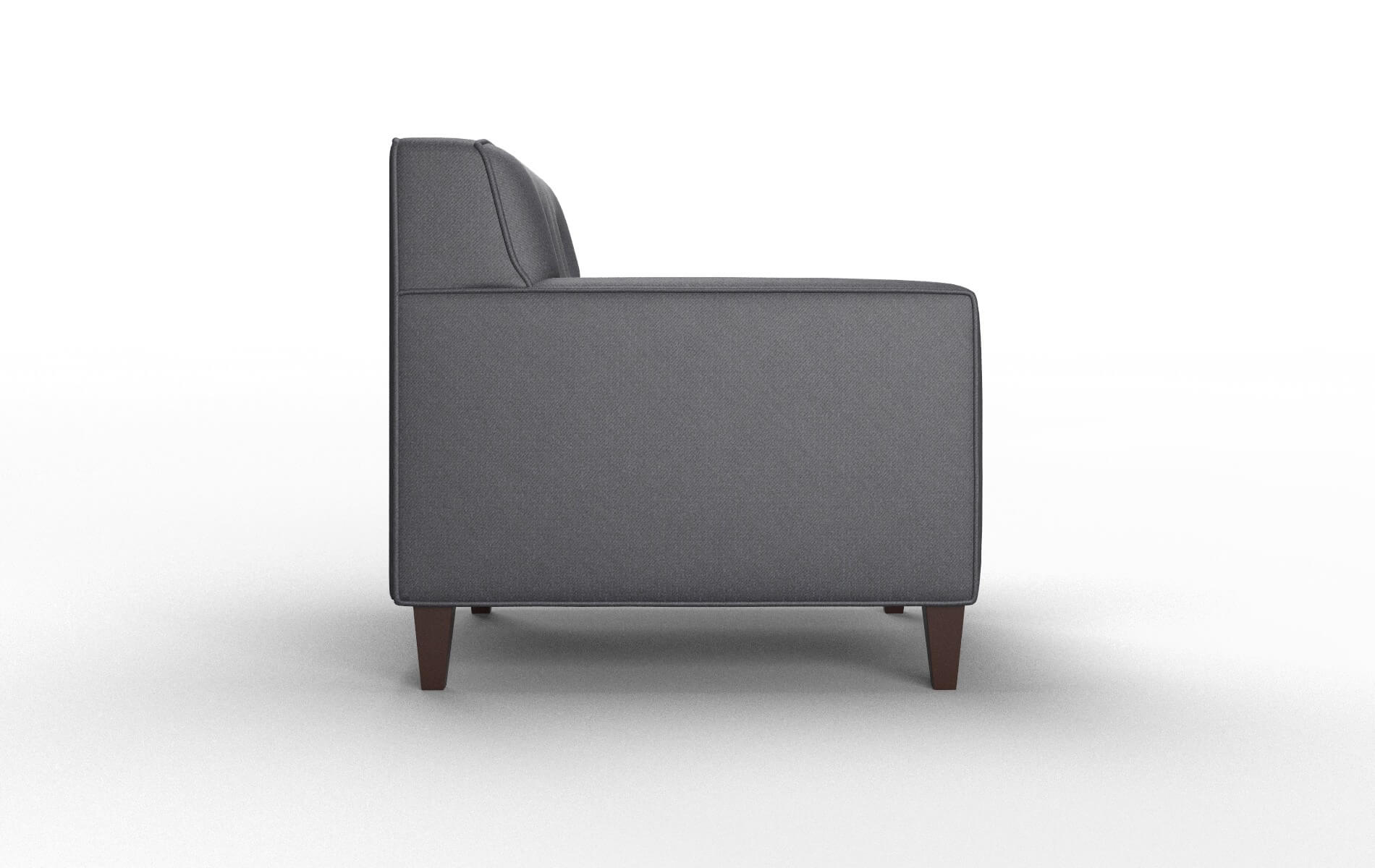Harper Atlas_plz Navy Chair espresso legs 3