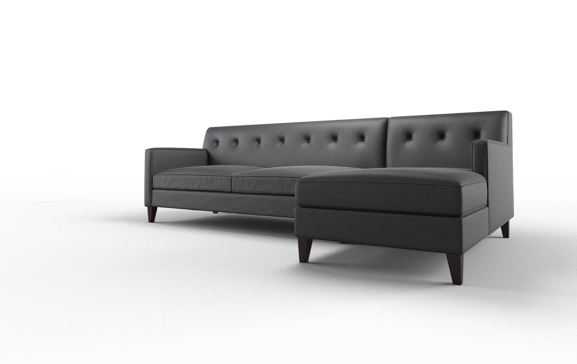 Harper Atlas_plz Navy Panel espresso legs 4