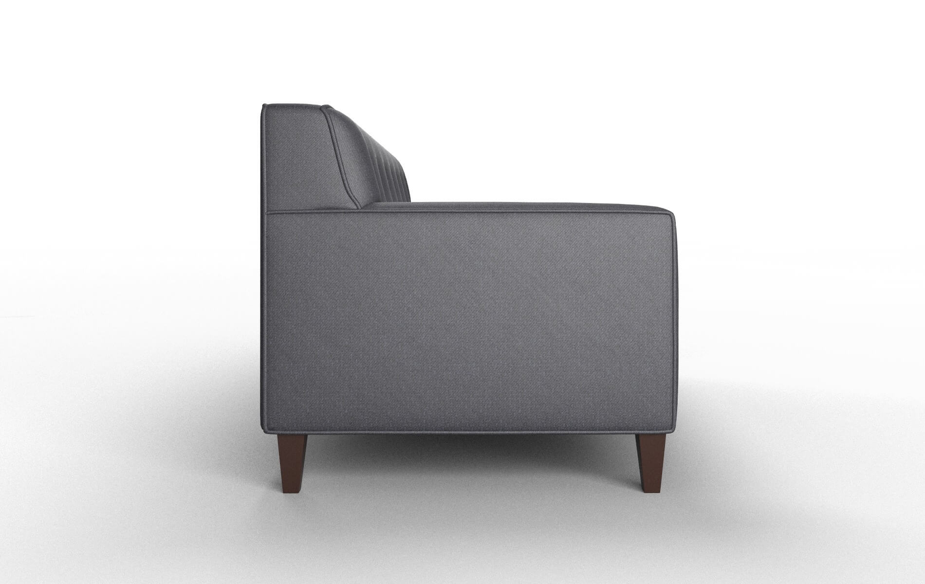 Harper Atlas_plz Navy Sofa espresso legs 3