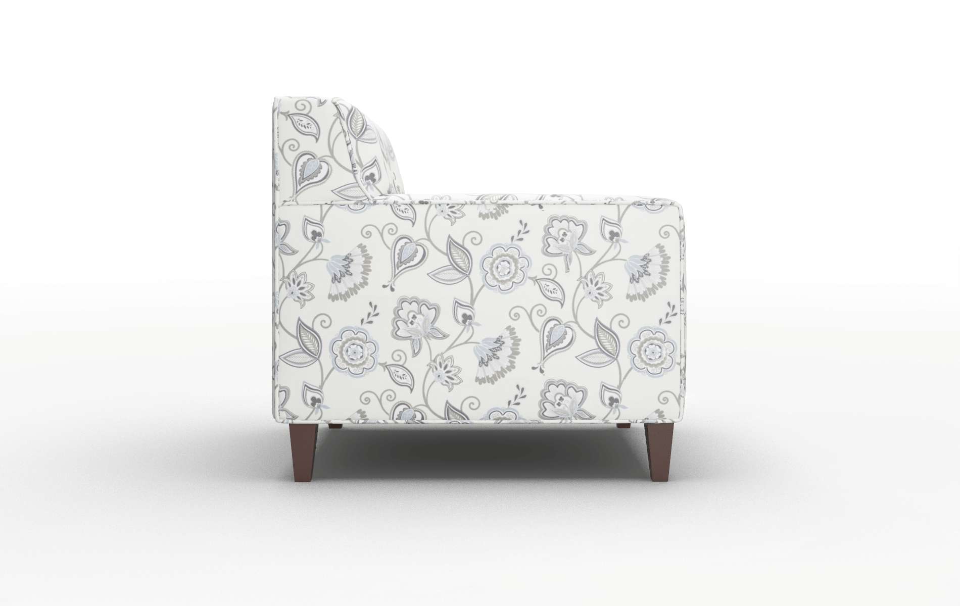 Harper Avignon Sky Chair espresso legs 3