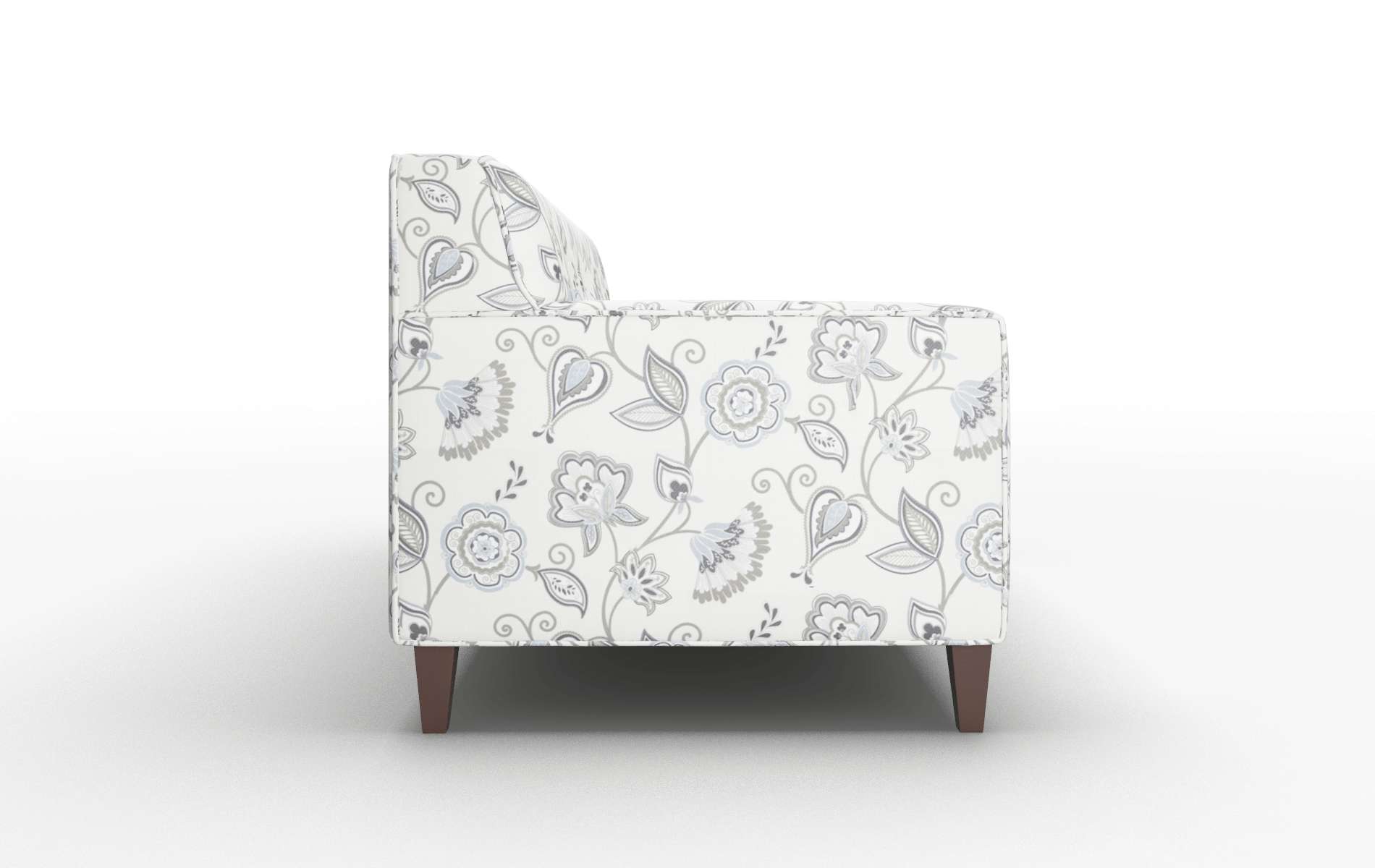 Harper Avignon Sky Sofa espresso legs 3