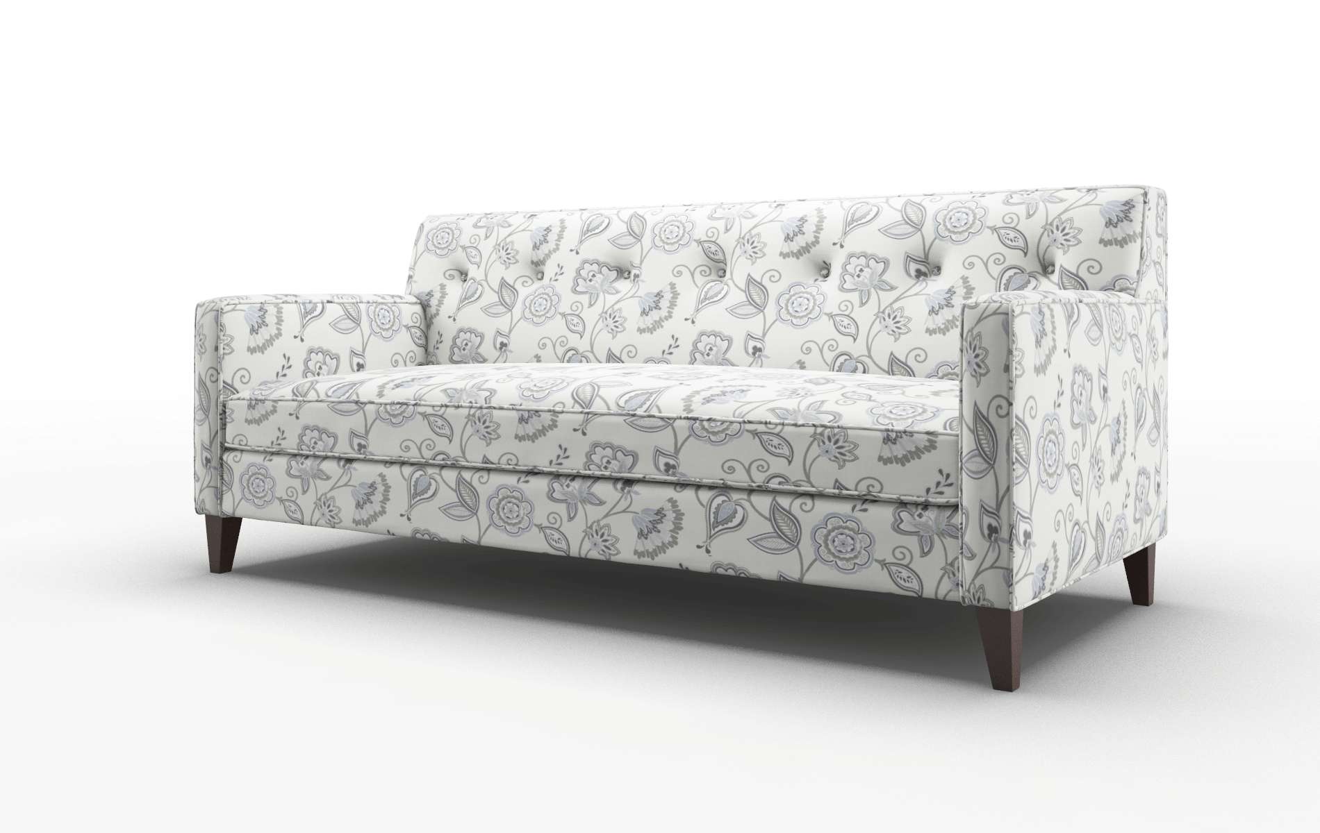 Harper Avignon Sky Sofa espresso legs 4