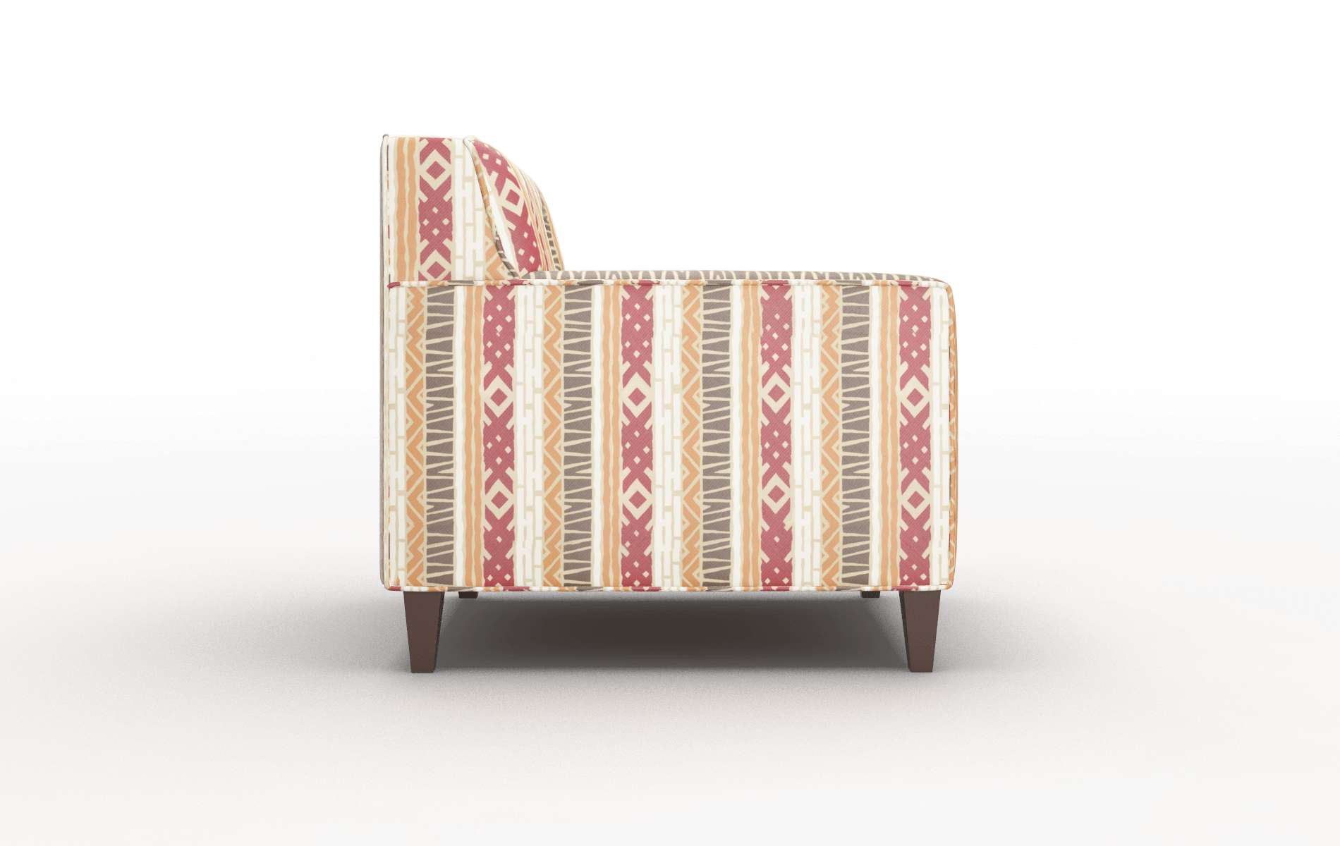 Harper Bodhi Tango Chair espresso legs 3