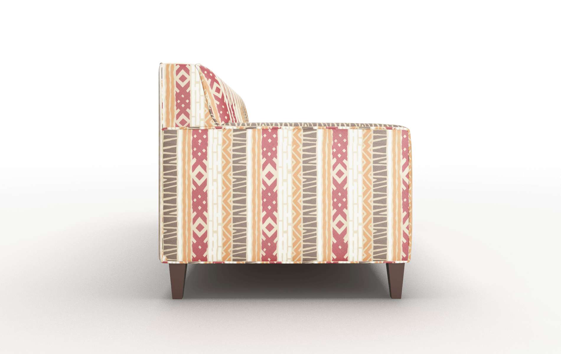 Harper Bodhi Tango Sofa espresso legs 3