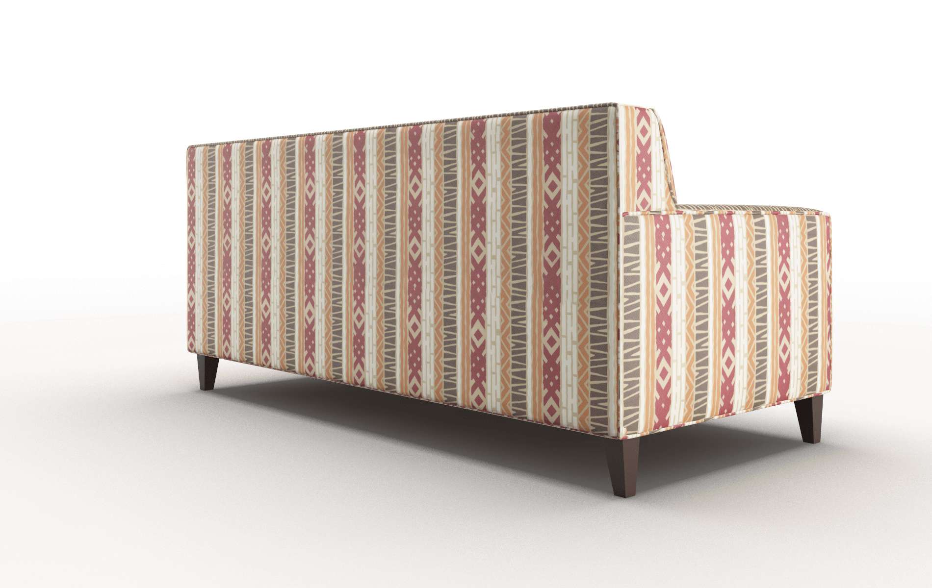 Harper Bodhi Tango Sofa espresso legs 5