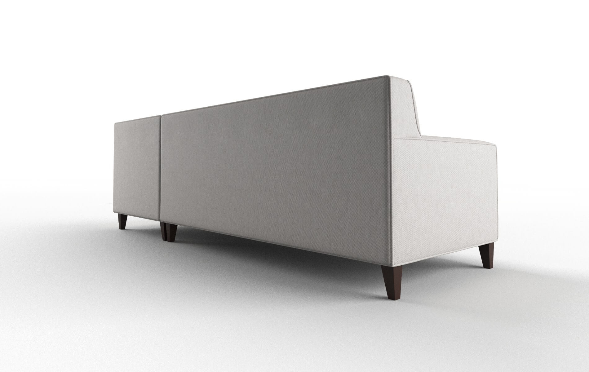 Harper Curious Spa Panel espresso legs 5