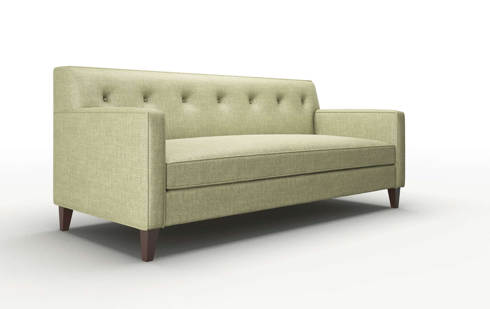 Harper Dream_d Forest Sofa espresso legs 2