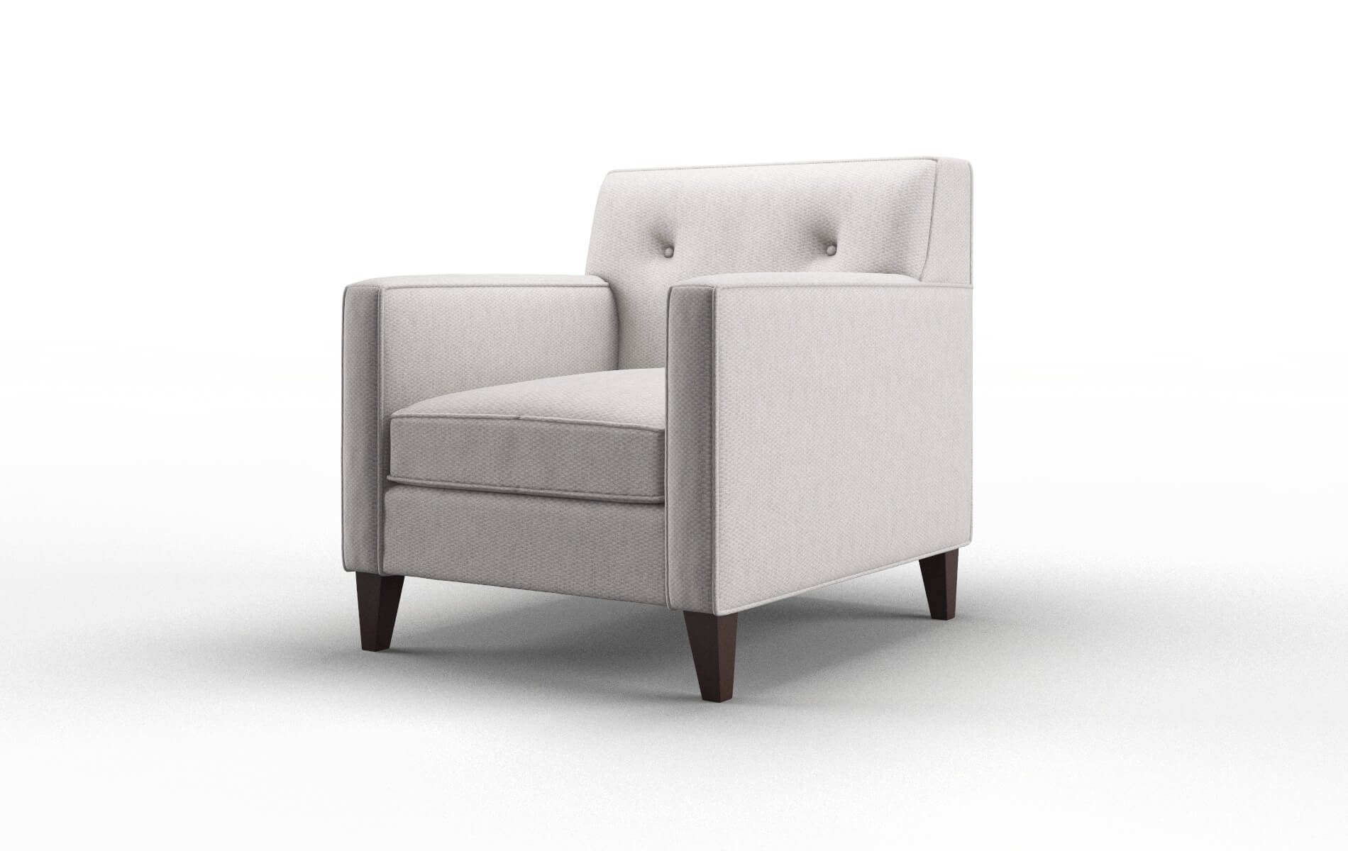 Harper Dream_d Sterling Chair espresso legs 4