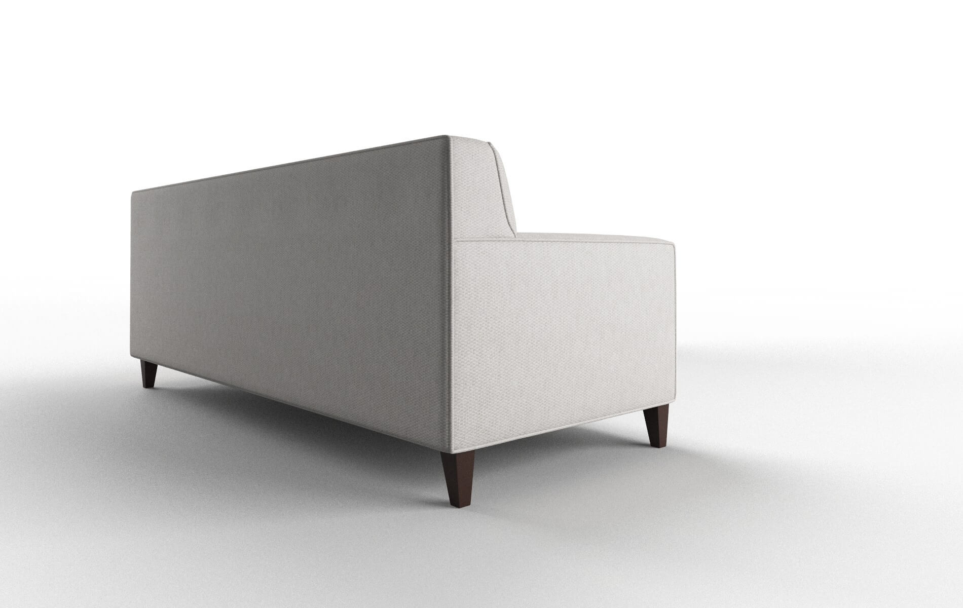 Harper Dream_d Sterling Sectional espresso legs 3